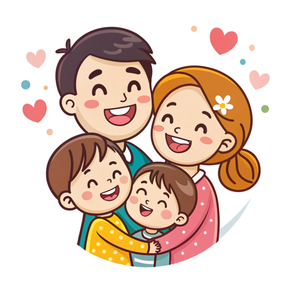family time